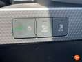 Audi A1 allstreet 30 TFSI 85kW (116CV) Negro - thumbnail 22