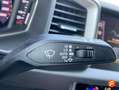 Audi A1 allstreet 30 TFSI 85kW (116CV) Negro - thumbnail 23