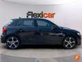 Audi A1 allstreet 30 TFSI 85kW (116CV) Negro - thumbnail 8