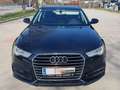 Audi A6 A6 Avant 2,0 TDI ultra intense S-tronic ultra Intense Blau - thumbnail 2