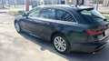 Audi A6 A6 Avant 2,0 TDI ultra intense S-tronic ultra Intense Blau - thumbnail 7