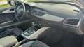 Audi A6 A6 Avant 2,0 TDI ultra intense S-tronic ultra Intense Blau - thumbnail 9