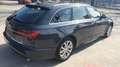 Audi A6 A6 Avant 2,0 TDI ultra intense S-tronic ultra Intense Blau - thumbnail 5