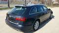 Audi A6 A6 Avant 2,0 TDI ultra intense S-tronic ultra Intense Blau - thumbnail 15