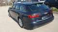 Audi A6 A6 Avant 2,0 TDI ultra intense S-tronic ultra Intense Blau - thumbnail 13