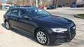 Audi A6 A6 Avant 2,0 TDI ultra intense S-tronic ultra Intense Blau - thumbnail 3