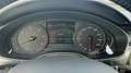 Audi A6 A6 Avant 2,0 TDI ultra intense S-tronic ultra Intense Blau - thumbnail 12