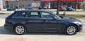 Audi A6 A6 Avant 2,0 TDI ultra intense S-tronic ultra Intense Blau - thumbnail 1
