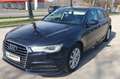 Audi A6 A6 Avant 2,0 TDI ultra intense S-tronic ultra Intense Blau - thumbnail 4