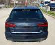 Audi A6 A6 Avant 2,0 TDI ultra intense S-tronic ultra Intense Blau - thumbnail 14