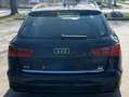 Audi A6 A6 Avant 2,0 TDI ultra intense S-tronic ultra Intense Blau - thumbnail 6
