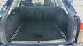 Audi A6 A6 Avant 2,0 TDI ultra intense S-tronic ultra Intense Blau - thumbnail 10