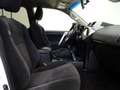 Toyota Land Cruiser 2.8 D-4D VX Blanco - thumbnail 11