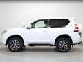 Toyota Land Cruiser 2.8 D-4D VX Blanco - thumbnail 7