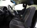Toyota Land Cruiser 2.8 D-4D VX Blanco - thumbnail 12