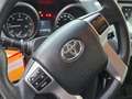 Toyota Land Cruiser 2.8 D-4D VX Blanco - thumbnail 8