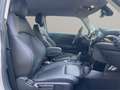 MINI Cooper SE Cooper SE 184ch  Essential BVA Silber - thumbnail 15