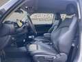 MINI Cooper SE Cooper SE 184ch  Essential BVA Silber - thumbnail 9