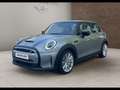 MINI Cooper SE Cooper SE 184ch  Essential BVA Silber - thumbnail 1