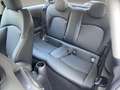 MINI Cooper SE Cooper SE 184ch  Essential BVA Silber - thumbnail 13