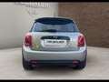 MINI Cooper SE Cooper SE 184ch  Essential BVA Silber - thumbnail 4