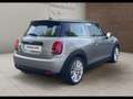 MINI Cooper SE Cooper SE 184ch  Essential BVA Silber - thumbnail 5