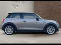 MINI Cooper SE Cooper SE 184ch  Essential BVA Silber - thumbnail 6