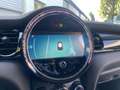 MINI Cooper SE Cooper SE 184ch  Essential BVA Silber - thumbnail 16