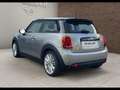 MINI Cooper SE Cooper SE 184ch  Essential BVA Silber - thumbnail 3