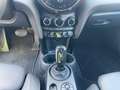 MINI Cooper SE Cooper SE 184ch  Essential BVA Silber - thumbnail 11