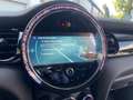 MINI Cooper SE Cooper SE 184ch  Essential BVA Silber - thumbnail 20