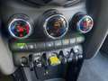 MINI Cooper SE Cooper SE 184ch  Essential BVA Silber - thumbnail 17