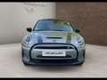 MINI Cooper SE Cooper SE 184ch  Essential BVA Silber - thumbnail 8