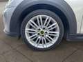 MINI Cooper SE Cooper SE 184ch  Essential BVA Silber - thumbnail 14