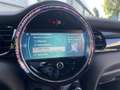 MINI Cooper SE Cooper SE 184ch  Essential BVA Silber - thumbnail 19