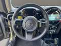 MINI Cooper SE Cooper SE 184ch  Essential BVA Silber - thumbnail 12