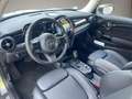 MINI Cooper SE Cooper SE 184ch  Essential BVA Silber - thumbnail 10