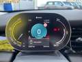 MINI Cooper SE Cooper SE 184ch  Essential BVA Silber - thumbnail 18