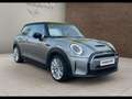MINI Cooper SE Cooper SE 184ch  Essential BVA Silber - thumbnail 7