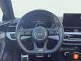 Audi S5 Coupé 3.0 TDI quattro S tronic - 4P (2020) Azul - thumbnail 13