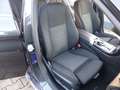 Mercedes-Benz C 180 T d Automatik*NAVI*ACC*KAMERA*PDC*SHZ*ALU* Grau - thumbnail 15