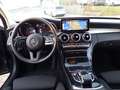 Mercedes-Benz C 180 T d Automatik*NAVI*ACC*KAMERA*PDC*SHZ*ALU* Grau - thumbnail 11