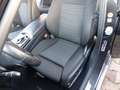 Mercedes-Benz C 180 T d Automatik*NAVI*ACC*KAMERA*PDC*SHZ*ALU* Grau - thumbnail 13