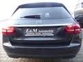 Mercedes-Benz C 180 T d Automatik*NAVI*ACC*KAMERA*PDC*SHZ*ALU* Grau - thumbnail 5