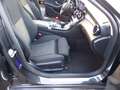 Mercedes-Benz C 180 T d Automatik*NAVI*ACC*KAMERA*PDC*SHZ*ALU* Grau - thumbnail 14