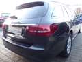 Mercedes-Benz C 180 T d Automatik*NAVI*ACC*KAMERA*PDC*SHZ*ALU* Grau - thumbnail 7