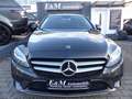 Mercedes-Benz C 180 T d Automatik*NAVI*ACC*KAMERA*PDC*SHZ*ALU* Grau - thumbnail 4