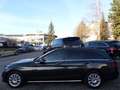 Mercedes-Benz C 180 T d Automatik*NAVI*ACC*KAMERA*PDC*SHZ*ALU* Grau - thumbnail 8