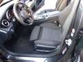 Mercedes-Benz C 180 T d Automatik*NAVI*ACC*KAMERA*PDC*SHZ*ALU* Grau - thumbnail 12