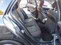 Mercedes-Benz C 180 T d Automatik*NAVI*ACC*KAMERA*PDC*SHZ*ALU* Grau - thumbnail 16